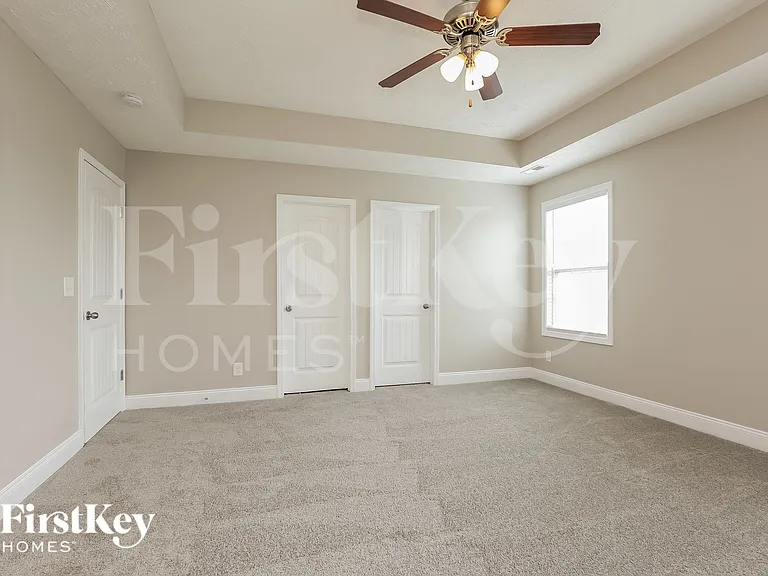 1280 Eagles View Dr — Photo 10