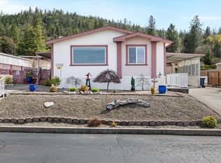 3955 S Stage Rd APT 102, Medford, OR 97501