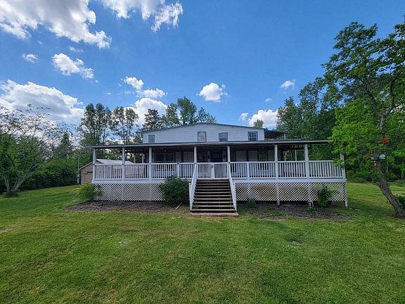 2nd image of 13534 Walker Rd