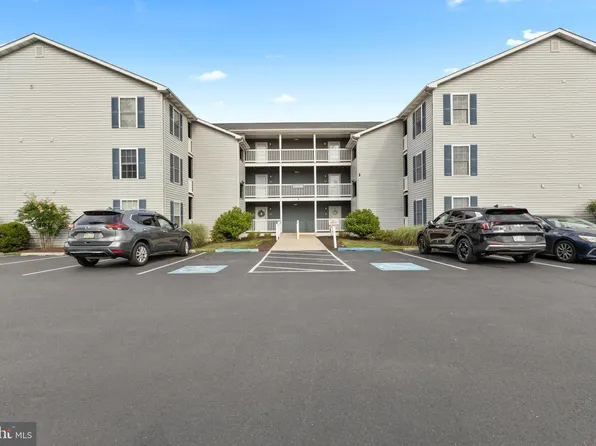 35948 Haven Dr #D306, Rehoboth Beach, DE 19971