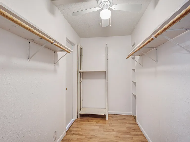 1714 Place One Ln — Photo 20