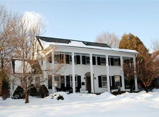 10 Emerson Rd, Glen Rock, NJ 07452