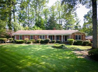 3446 Hazelwood Dr SW, Atlanta, GA 30311