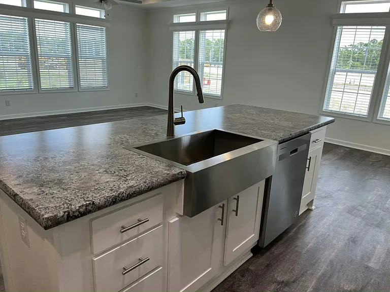 968 Avanti Way Blvd #968 — Photo 5