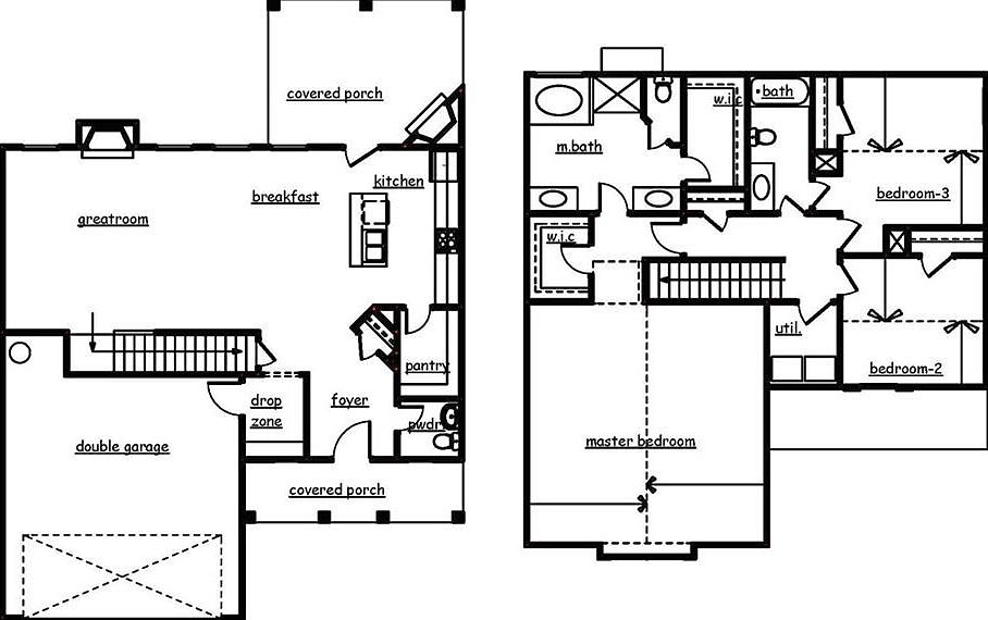 2nd image of 378 Lightness Dr
