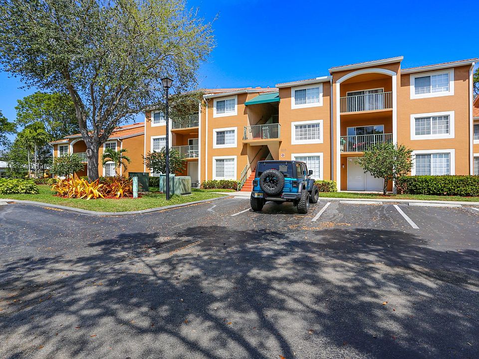 1220 Wildwood Lakes Blvd Naples, FL, 34104 Apartments for Rent Zillow