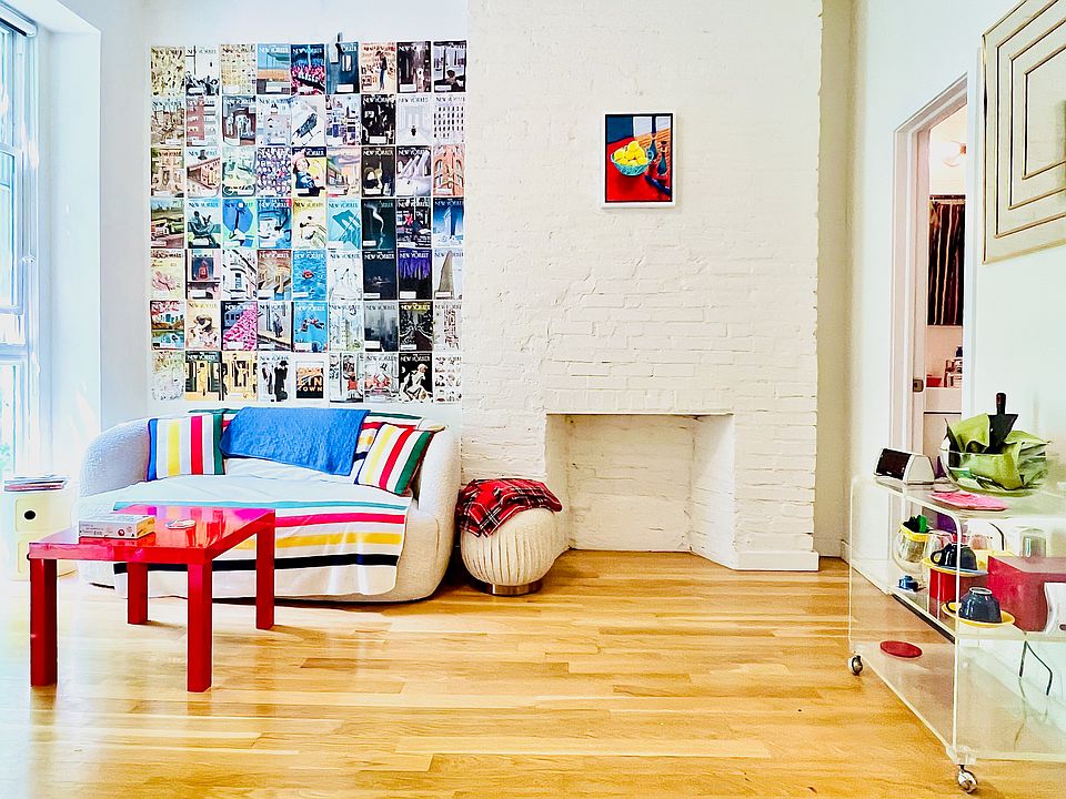 1st image of 16-18 Charles St #2D