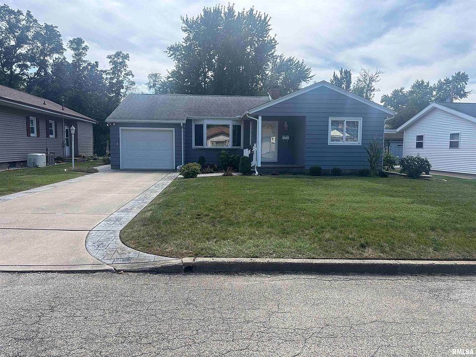 1st image of 724 Harmony Ln