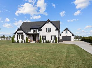 303 Fountain Head Rd, Portland, TN 37148