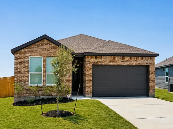 14990 Taradeau, San Antonio, TX 78254