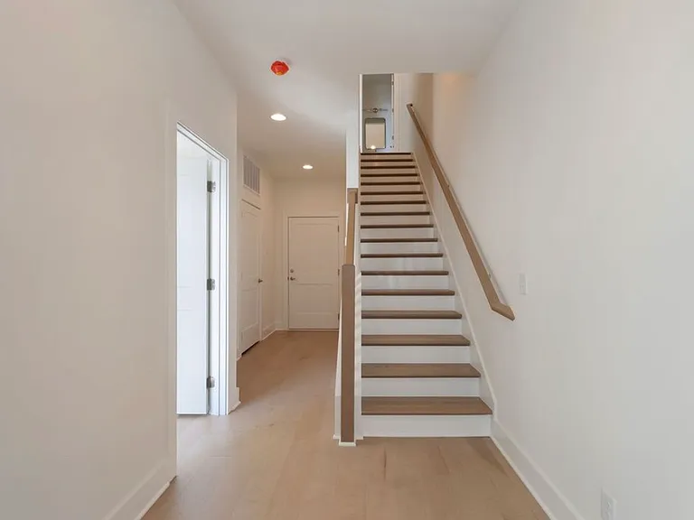 520 Proximity Cir — Photo 18
