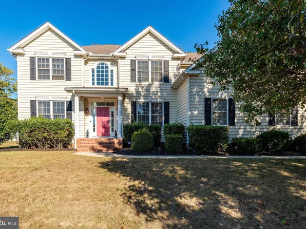 191 Sedgewick Dr, Magnolia, DE 19962