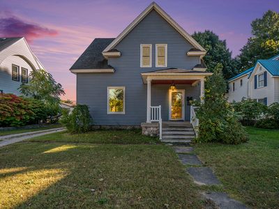 338 E Main St, Gaylord, MI, 49735