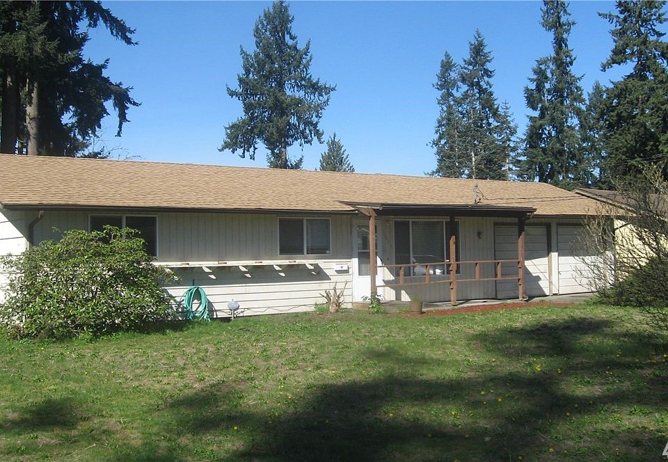 1st image of 1825 Ginkgo St SE