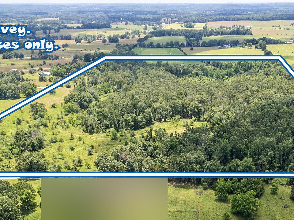 1st image of Tbd County Road 3390