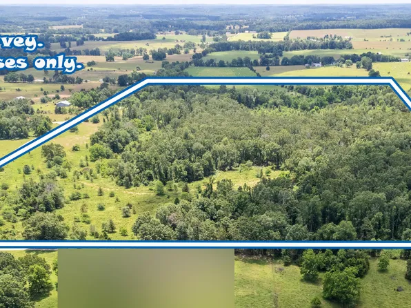 Tbd County Road 3390, West Plains, MO 65775