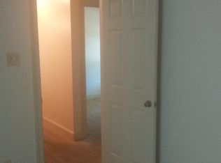 10821 Cardington Rd, North Chesterfield, VA 23236