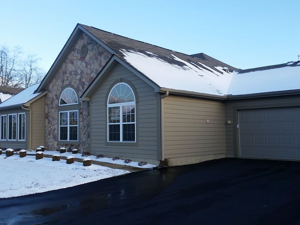 1st image of 705 Leila Ln E