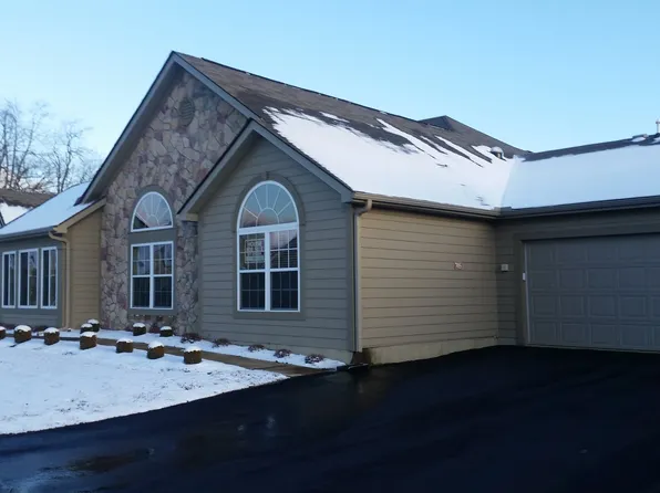 705 Leila Ln E, Heath, OH 43056