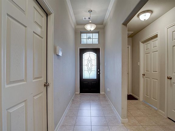 4th image of 8715 Wasatch Valley Ln