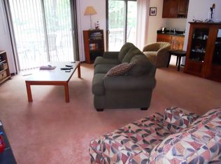 2620 Glenchester Rd, Wexford, PA 15090