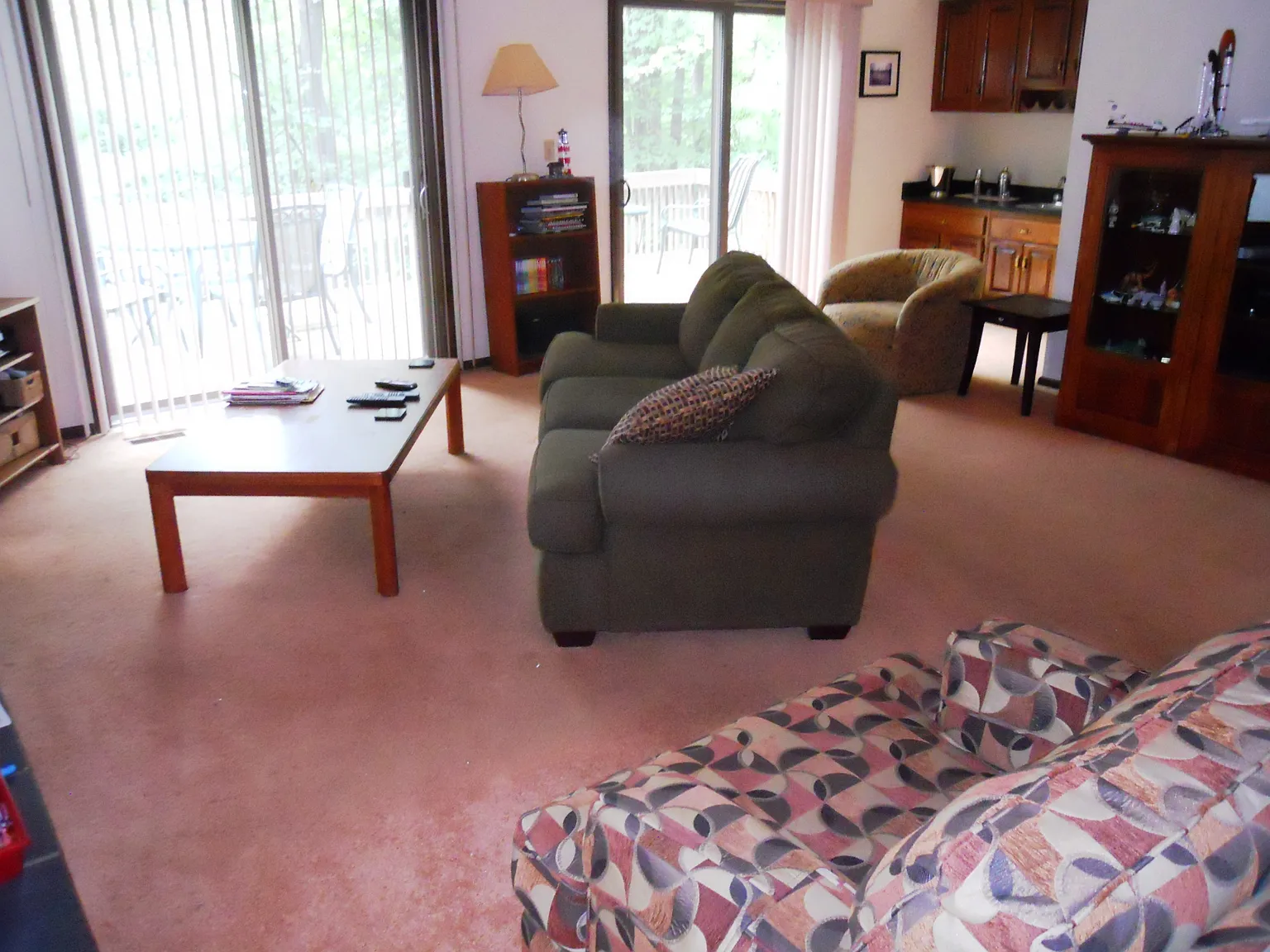 2620 Glenchester Rd photo 1