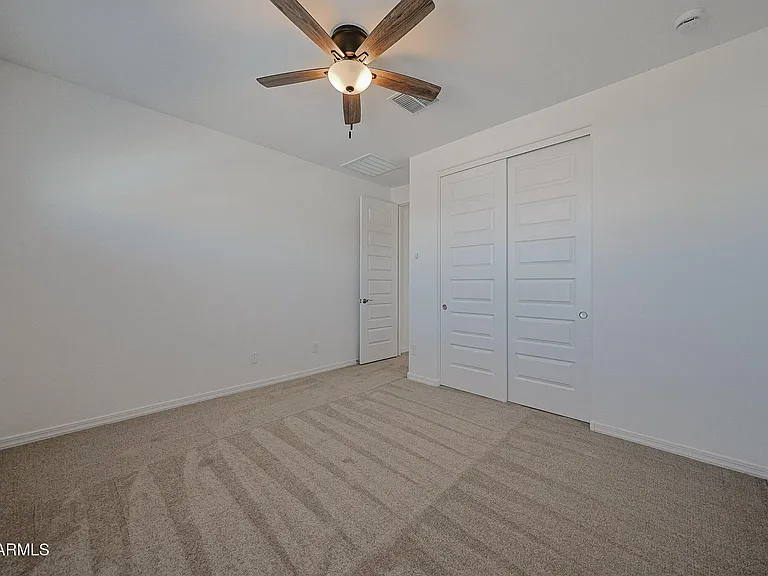 7671 W Smoketree Dr — Photo 19