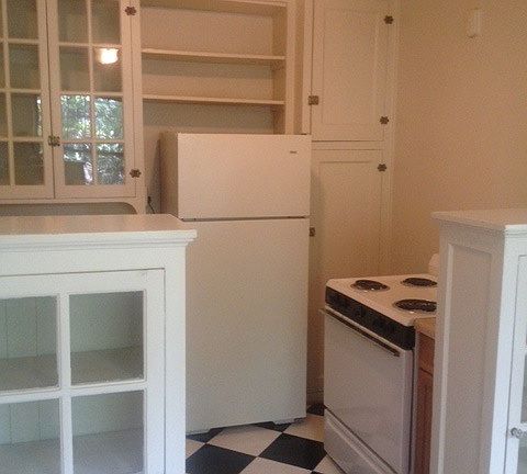 4th image of 171 Linwood Ave APT 4B