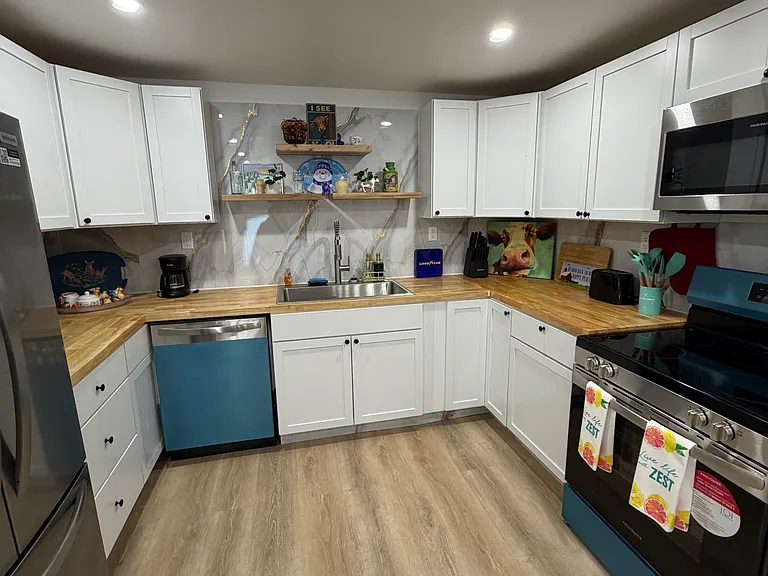 2476 Quarterline Rd #2NORTH — Photo 12