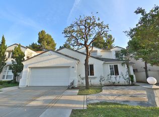 19368 Waterfall Way, Rowland Heights, CA 91748
