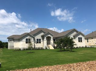 1229 Magnum, New Braunfels, TX 78132