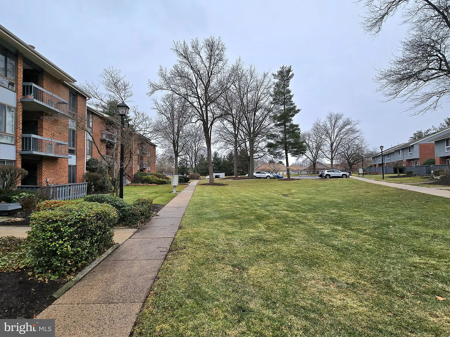 1 bed, 826 sqft, $1,750 — Photo 2