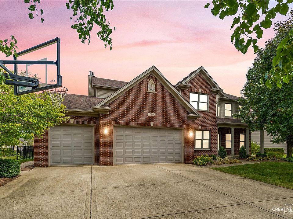 1st image of 12809 Wexford Dr