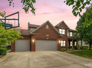12809 Wexford Dr, Plainfield, IL 60585