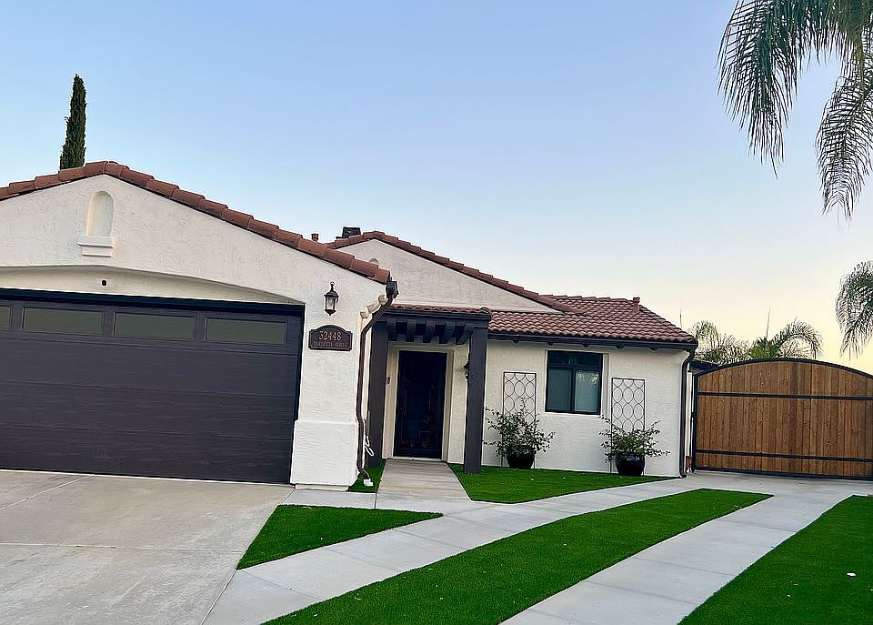 1st image of 32448 Enriqueta Cir