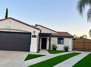 32448 Enriqueta Cir, Temecula, CA 92592