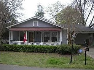 1st image of 427 27th St