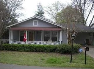 427 27th St, Tuscaloosa, AL 35401