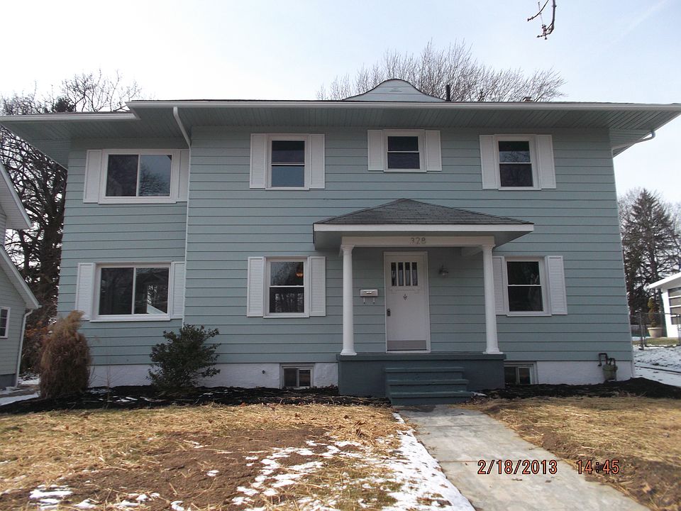 1st image of 328 Storer Ave