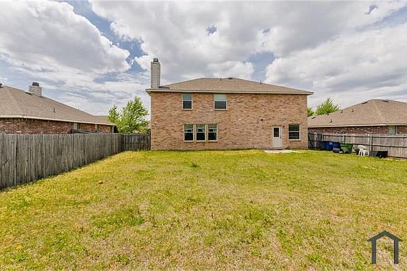 1st image of 704 Hanceville Way