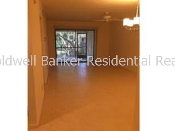4th image of 28160 Pine Haven Way APT 40