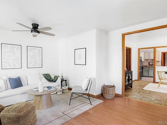 4th image of 628 Osceola Street