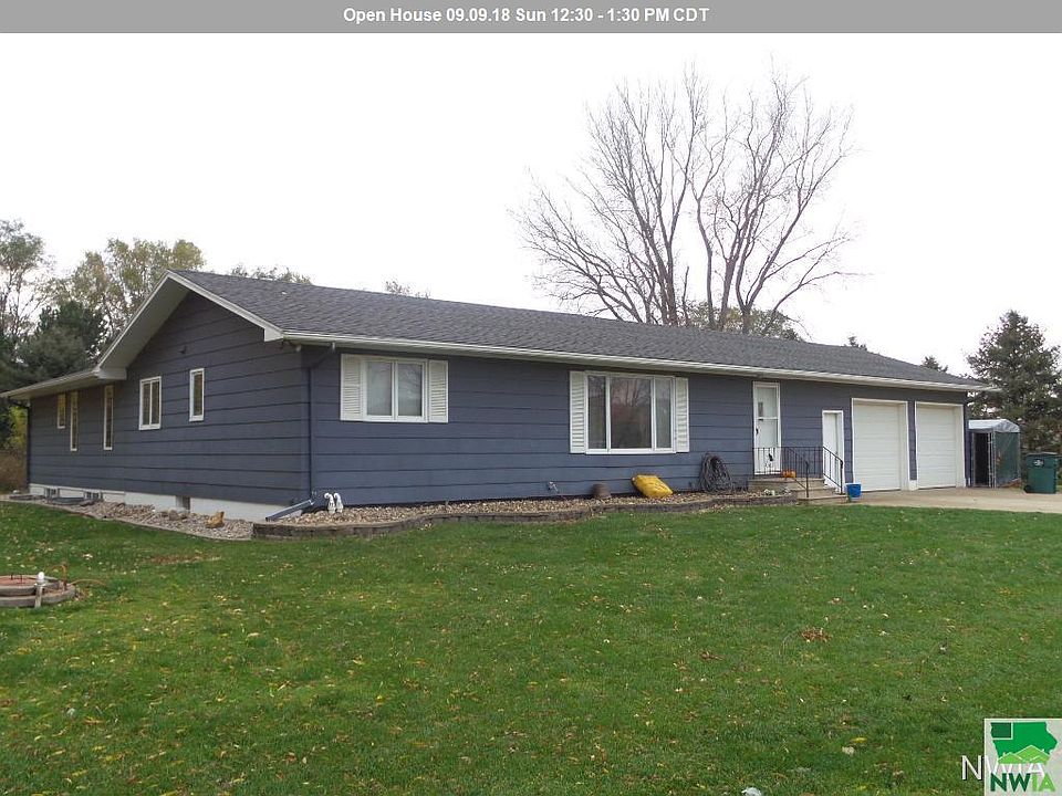 1st image of 33783 Jade Ave