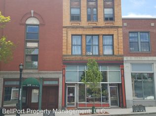 215 Main St #5, Biddeford, ME 04005