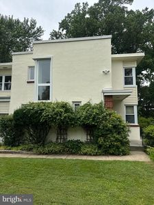 8329 Childs Rd, Wyndmoor, PA, 19038