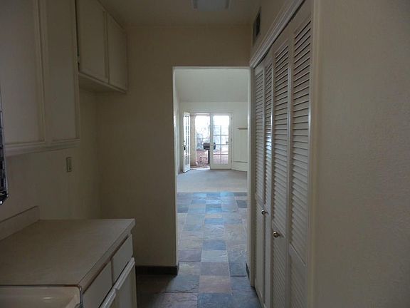 5th image of 1791 Villa Santos Cir