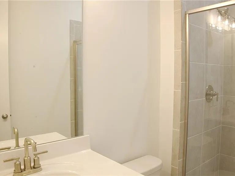 4381 Encore Blvd — Photo 13