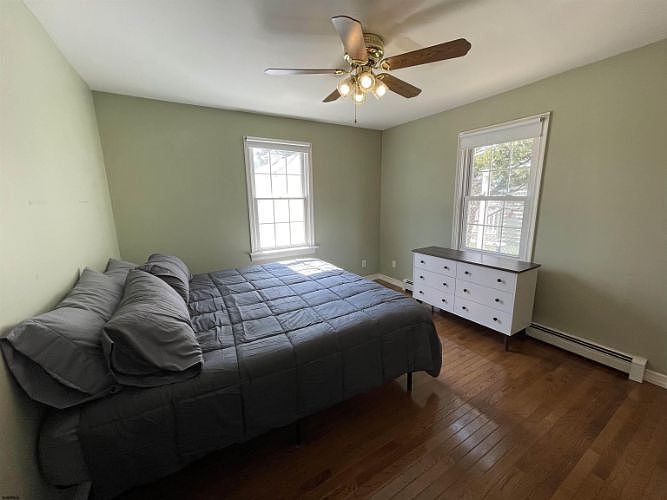 168 8th St S Brigantine, NJ, 08203 Apartments for Rent Zillow