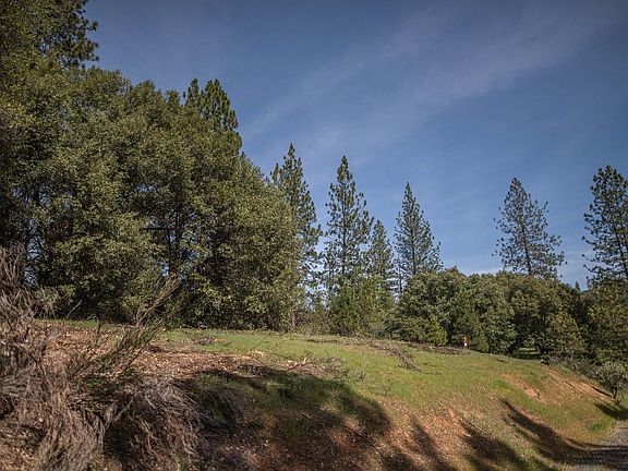 2nd image of 1-464 State Highway 193