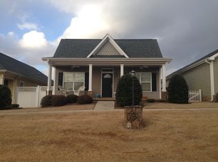 652 Callaway Ct, Chattanooga, TN 37421